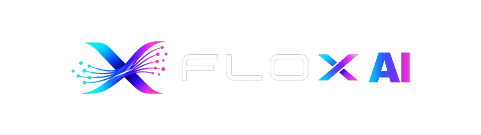 FLOX AI